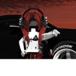 Loxers_club