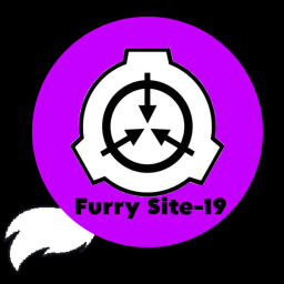 Furry Containment 19
