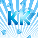 Kevine's Kingdom