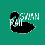 Swan Rail