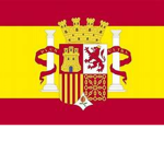 [F.A.E.O.] Fuerzas Armadas Españolas Oficiales
