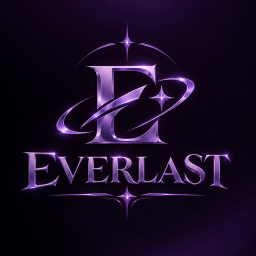 EVERLAST
