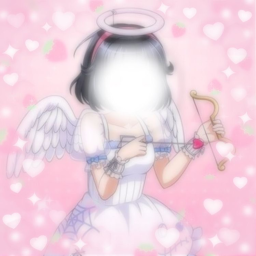 ୨♰୧