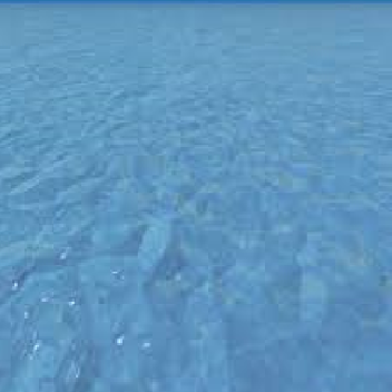 [PART I] MAP FLOOD