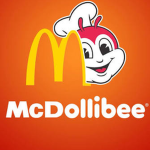 McdollibeeX5StarGunshop