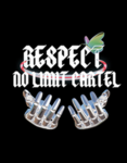 NLC {No Limit Cartel}