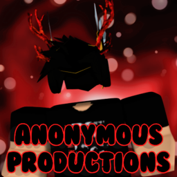🌴 Anonymous Cafe