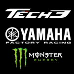 Tech3