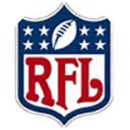 Draft Pick (NRFL)