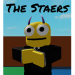 The Stares