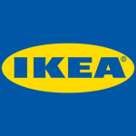 IKEA Robloxia