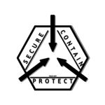 Special Containment Procedures Foundation | -SCPF-