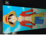 OnE PIECE luffy05445545555112222333