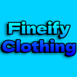 Fineify Clothing