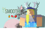 Smoothi