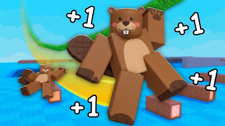 Thumbnail removed