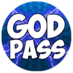 Game Pass Thumbnail