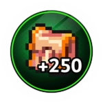 Game Pass Thumbnail