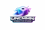 GrimCo Studios