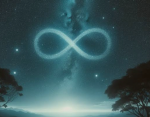 Infinity club1