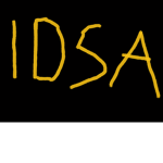 IDSA