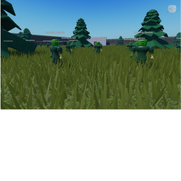 Survive zombie