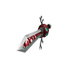 FireSword