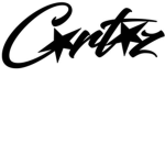 LONDON STREETWEAR CTN