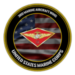 [USMC] 3rd Marine Aircraft Wing .