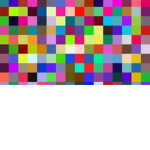 NoPixels