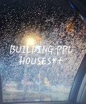 BUILDING PPL HOUSES IN BLOXBURG OR ADOPT ME*+
