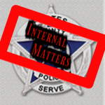 Funtes County Internal Matters