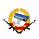 Robloxian People's Surveillance Command