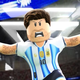 Pure Soccer icon