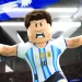 Pure Soccer icon