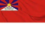 [ཁམས] - Tibetan Army