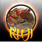Ruji