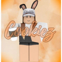 Cookiez training