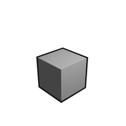 Group Icon