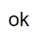 ok nice now roblox let me keep my name