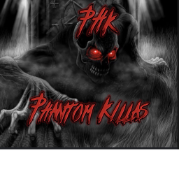 Phantom Killas Hood