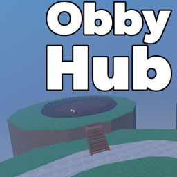 Obby Hub
