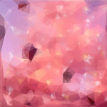 ~Isabella's Clothing~