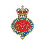 //Royal Grenadier Guards//