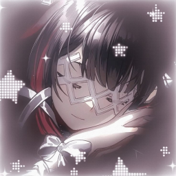 ୨⊹ ˚ . ⋆ ꒰🥀꒱𝓜𝔂𝓼𝓽𝓮𝓻𝓲𝓸𝓾𝓼❕⊹ ˚ . ⋆
