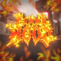 Flame Hood icon