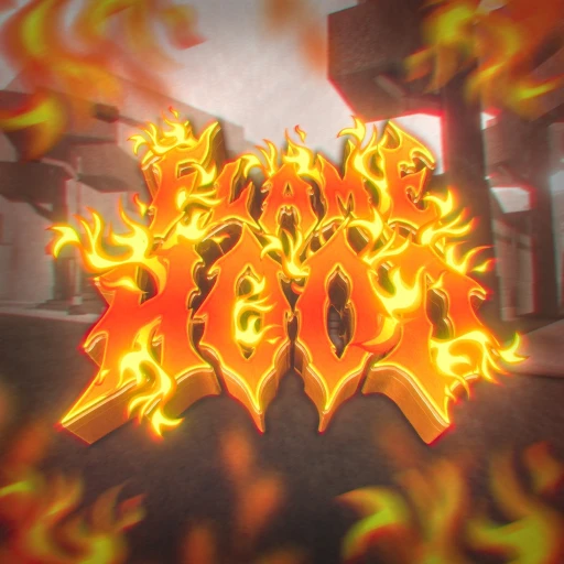 Icon updated