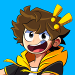 Veloz Community