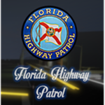 ||✰FHP✰|| Florida Highway Patrol