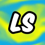 LynWave Studio Group Thumbnail